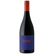2020 Dune Tirari